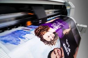 Digital Printing 1 300*200