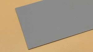 Inflatable Raft Material