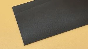 PVC Tarpaulin Boat Fabric