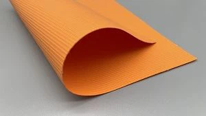 Product_Mainphoto_PTVDGY1012510_2_S