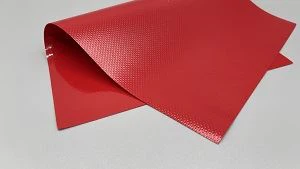 Product_ Mainphoto_PTBFGY501817650_2_S.jpg