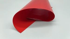 Product_ Mainphoto_PTBFGY501817650_3_S.jpg