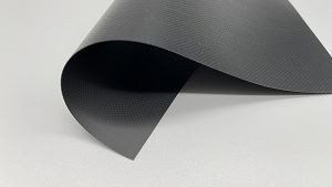 PVC Coated Fabric PVC Coated Fabric