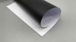 Product_Mainphoto_FBCFFX10101818440B_2_S.jpg