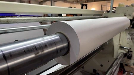 Sublimation_Transfer_Paper_Production@6.jpg Sublimation_Transfer_Paper_Production@6.jpg