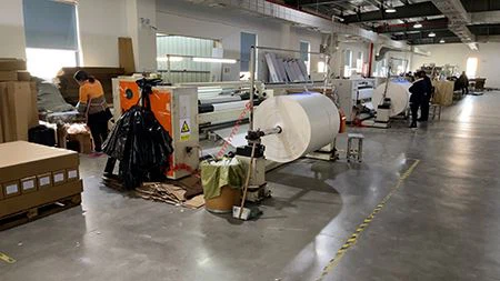 Sublimation_Transfer_Paper_Production@3.jpg Sublimation_Transfer_Paper_Production@3.jpg