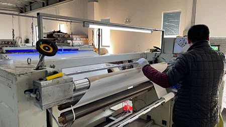 Sublimation_Transfer_Paper_Production@7.jpg Sublimation_Transfer_Paper_Production@7.jpg