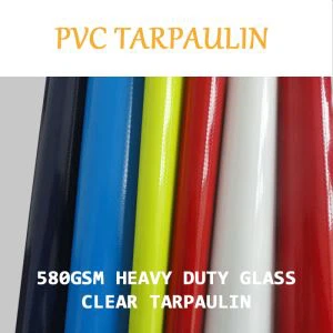Fabraicí Pubaill Brataithe PVC