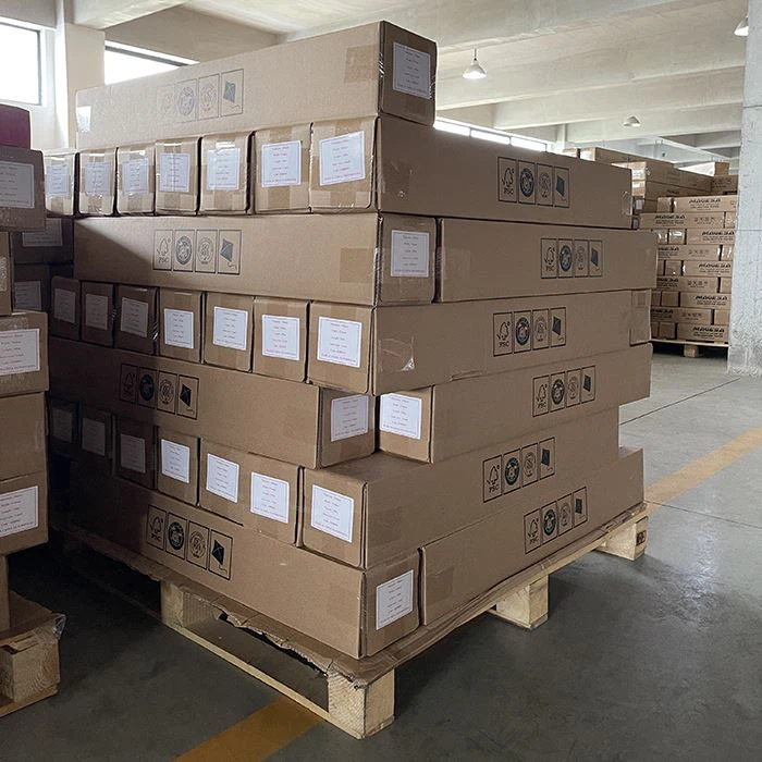 Inkjet Sublimation Transfer Paper