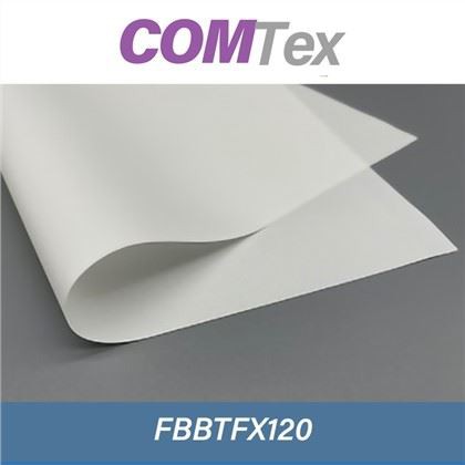 Teicstíle Pearl Backlit