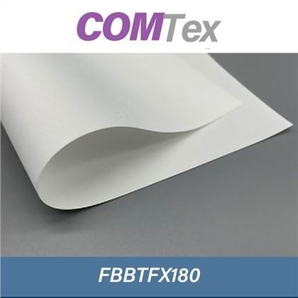 Teicstíle Samba Backlit