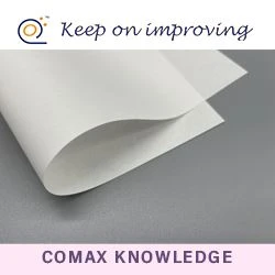 Cad É atá sa Pháipéar Dry Sublimation Meandarach A3 Molta Don Printéir EPSON?