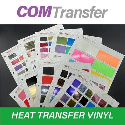 Vinyl Aistriú Teasa Patrún Grán Liopard PU